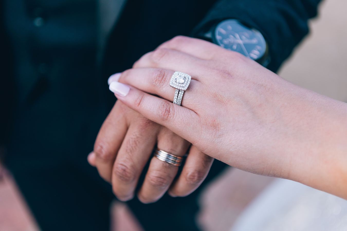 Jewellery Rings Diamond Private Client (10)