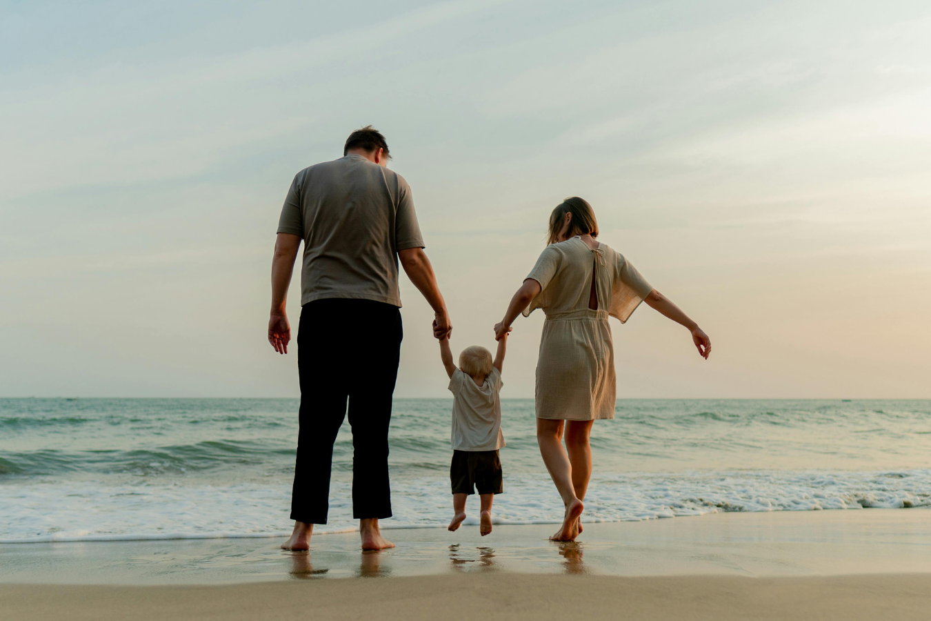 Family Office Solutions Family Holiday (7)