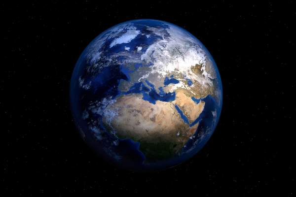 Family Solutions World 3