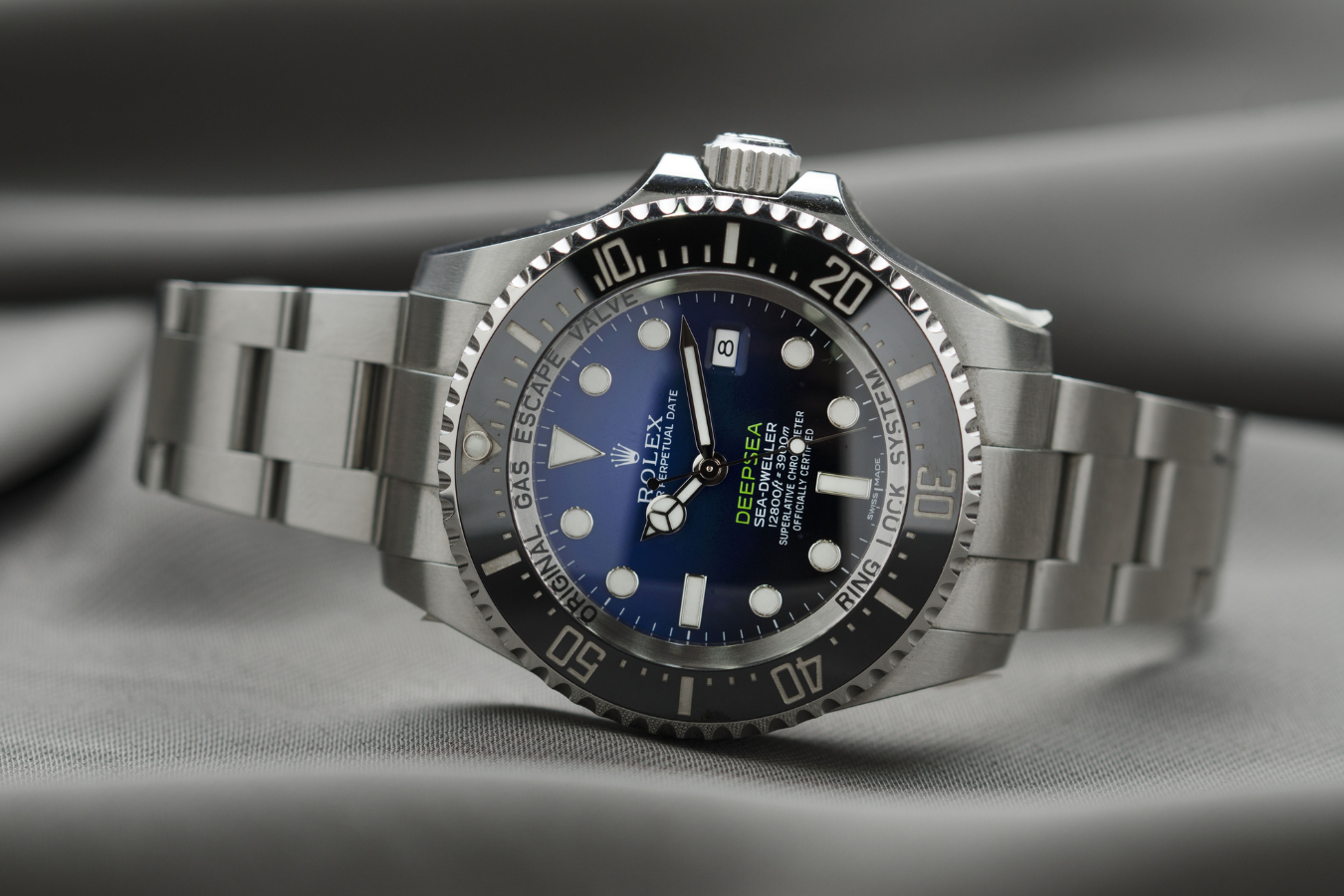 Jewellery And Watches Private Client 1 (6)