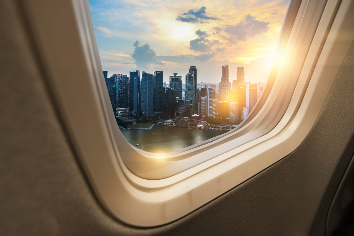 Personal Travel Insurance (16)