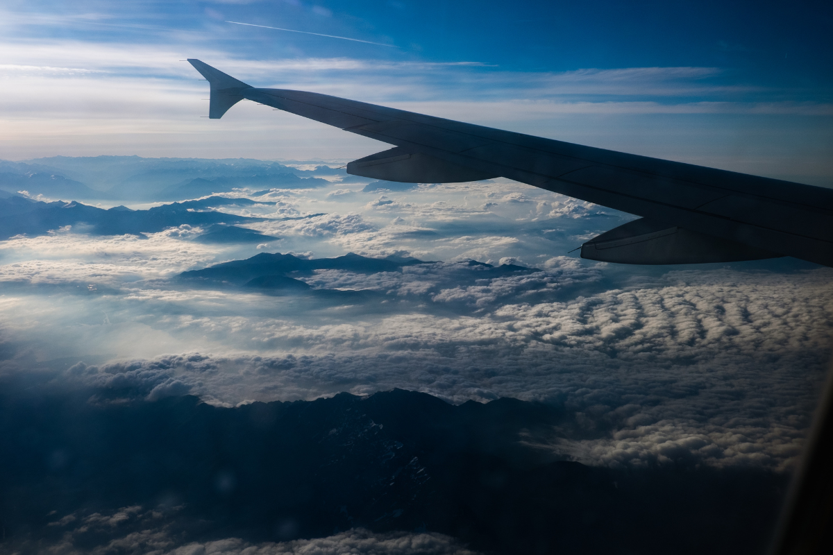 Personal Travel Insurance (13)
