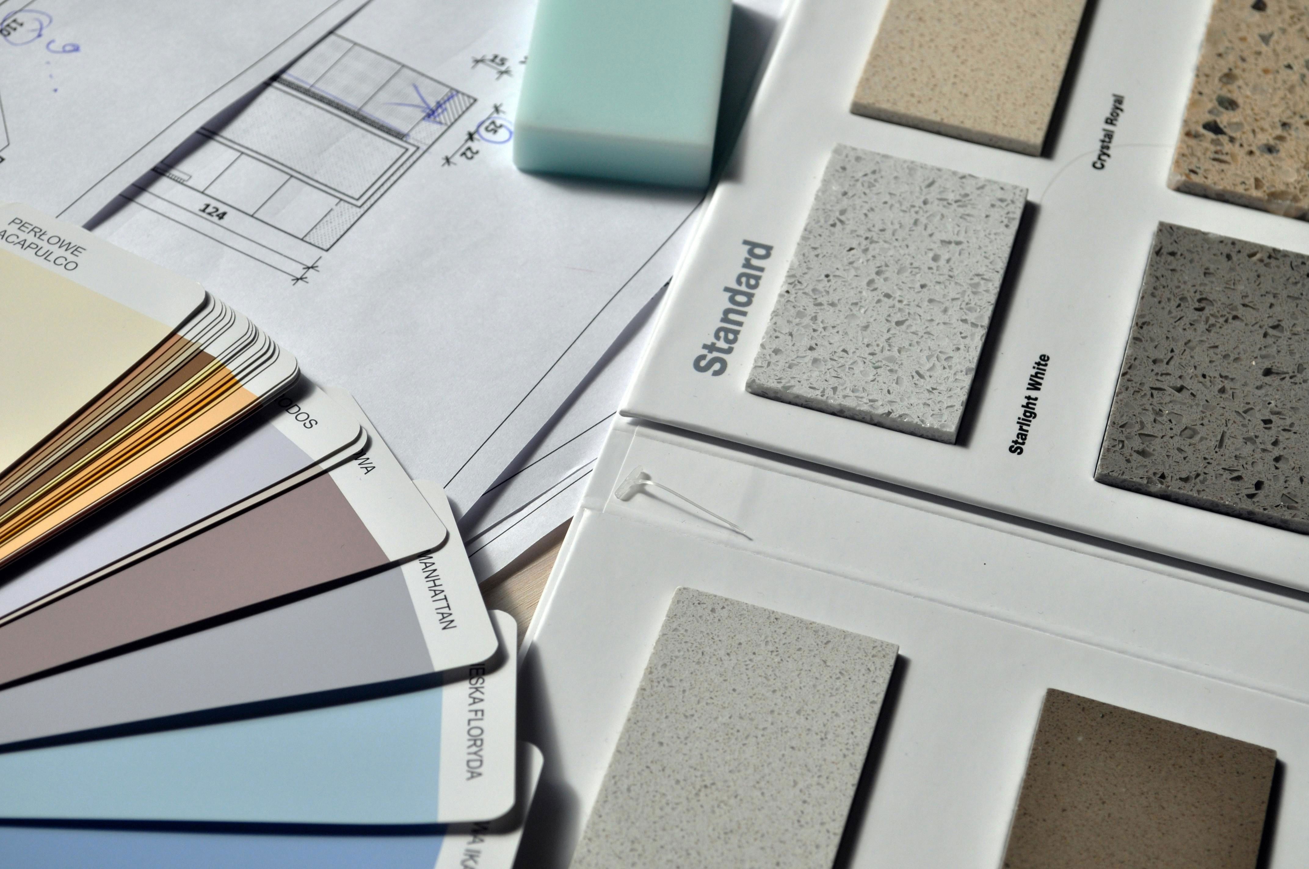 Home Renovation (1)