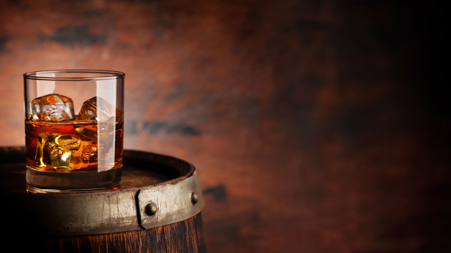 Whisky
